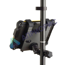 Крепление для контролера Trimble T10